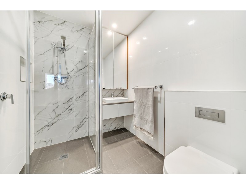 36/2 Bulletin Street, Lawson ACT 2617