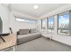 36/2 Bulletin Street, Lawson ACT 2617