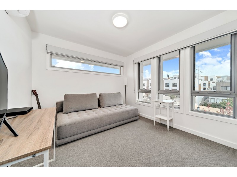 36/2 Bulletin Street, Lawson ACT 2617