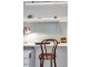 36/2 Bulletin Street, Lawson ACT 2617