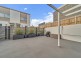 36/2 Bulletin Street, Lawson ACT 2617