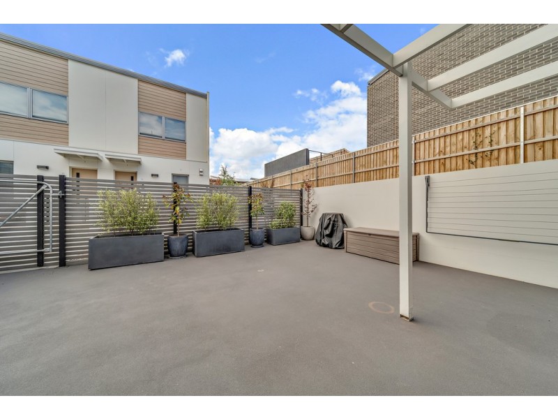 36/2 Bulletin Street, Lawson ACT 2617