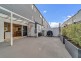 36/2 Bulletin Street, Lawson ACT 2617