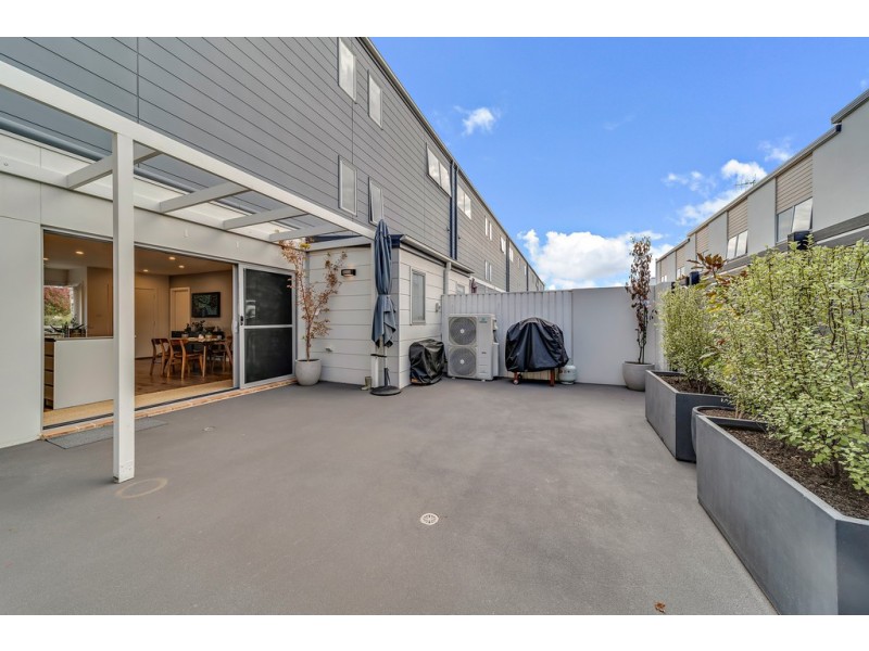 36/2 Bulletin Street, Lawson ACT 2617
