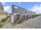 36/2 Bulletin Street, Lawson ACT 2617