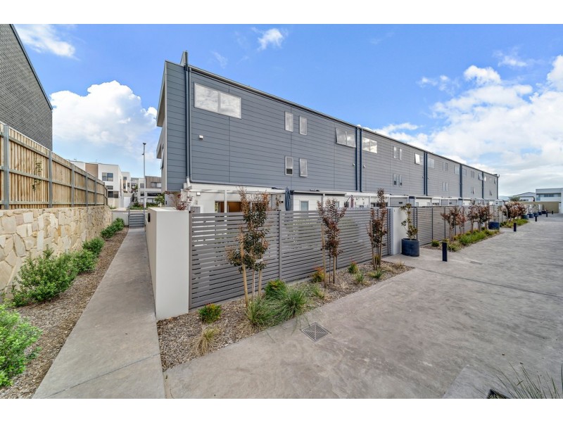 36/2 Bulletin Street, Lawson ACT 2617