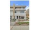 36/2 Bulletin Street, Lawson ACT 2617