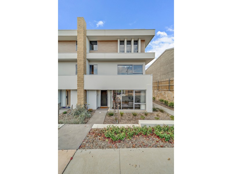 36/2 Bulletin Street, Lawson ACT 2617