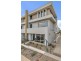 36/2 Bulletin Street, Lawson ACT 2617