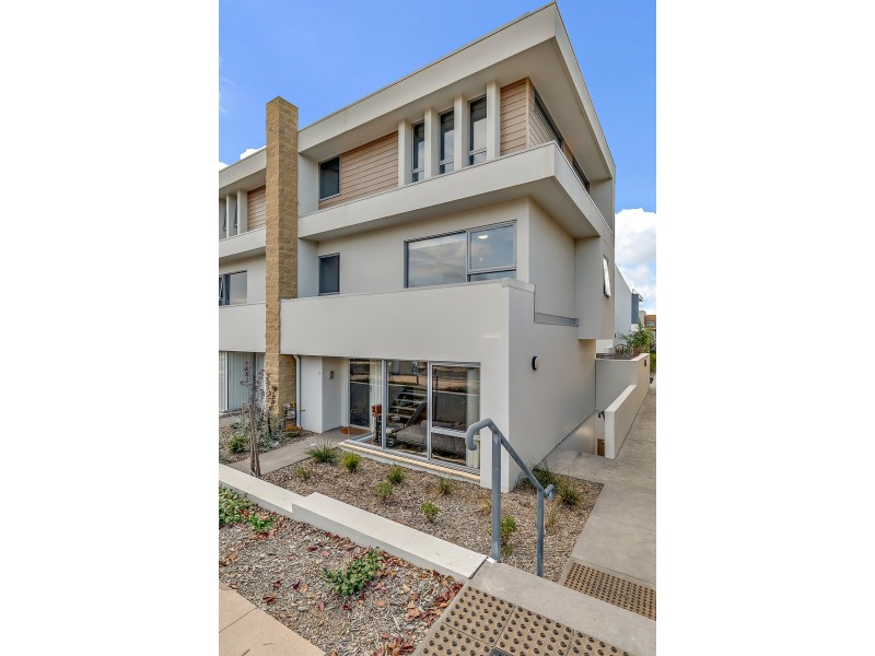 36/2 Bulletin Street, Lawson ACT 2617