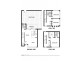 36/2 Bulletin Street, Lawson ACT 2617 Floorplan