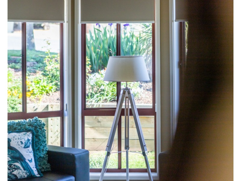 84 Hugh Mckay Crescent, Dunlop ACT 2615