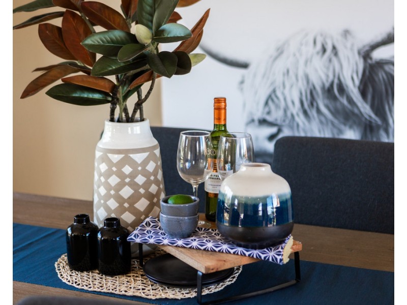 84 Hugh Mckay Crescent, Dunlop ACT 2615