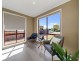 84 Hugh Mckay Crescent, Dunlop ACT 2615
