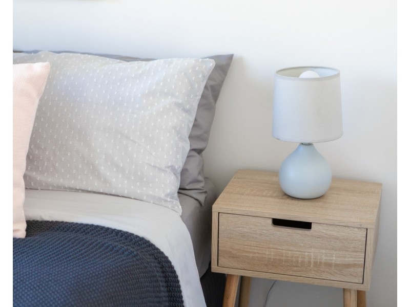 84 Hugh Mckay Crescent, Dunlop ACT 2615