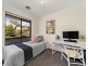 84 Hugh Mckay Crescent, Dunlop ACT 2615