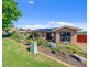 84 Hugh Mckay Crescent, Dunlop ACT 2615