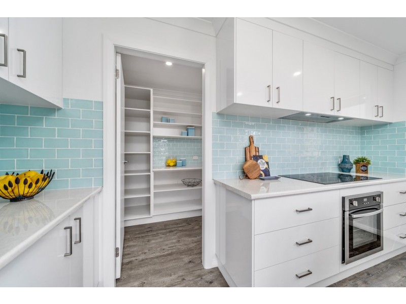38 Middle Street, Murrumbateman NSW 2582