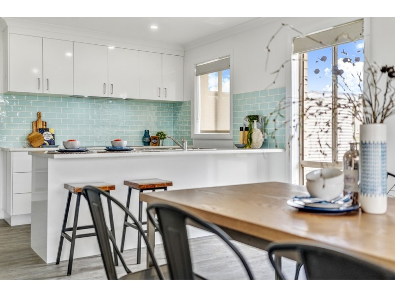 38 Middle Street, Murrumbateman NSW 2582