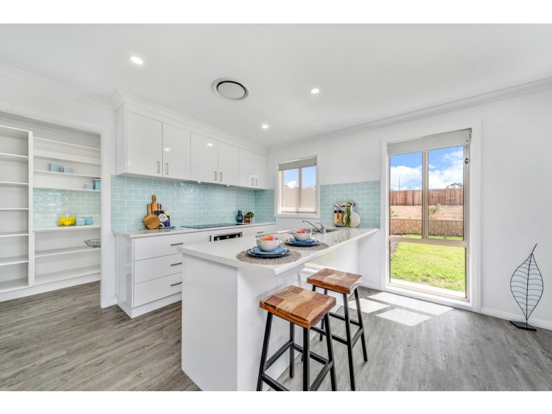 38 Middle Street, Murrumbateman NSW 2582