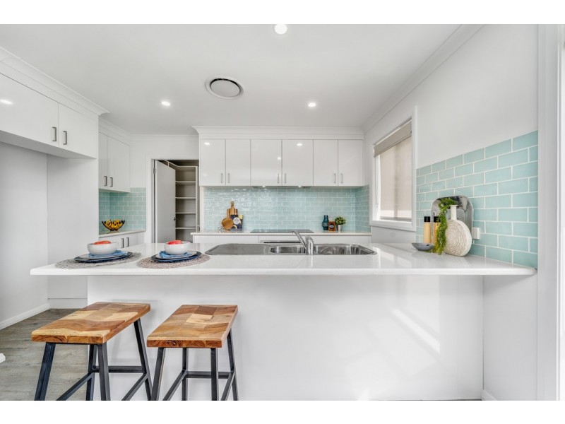 38 Middle Street, Murrumbateman NSW 2582