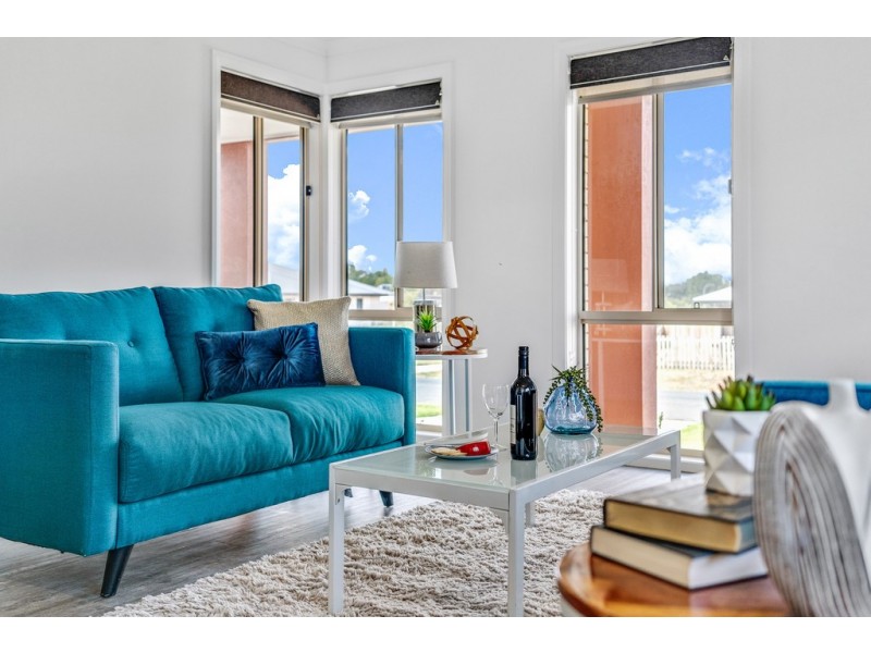 38 Middle Street, Murrumbateman NSW 2582
