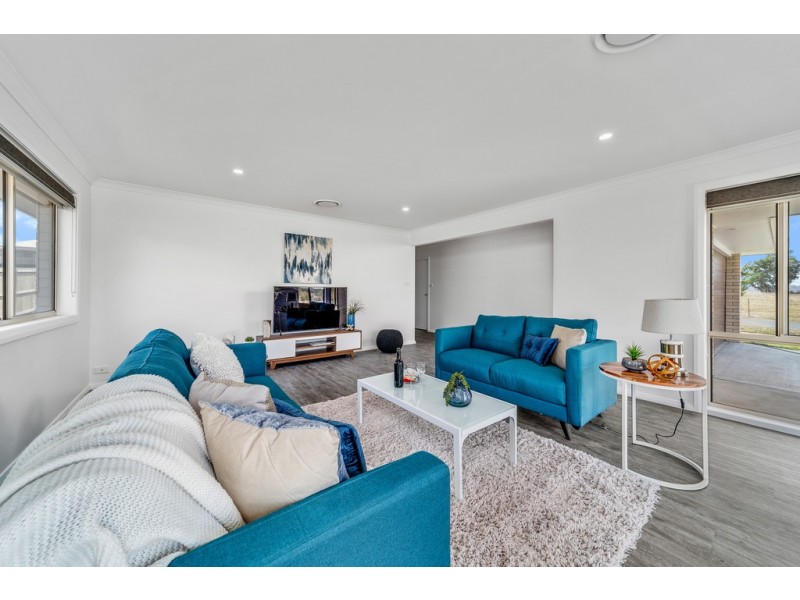 38 Middle Street, Murrumbateman NSW 2582