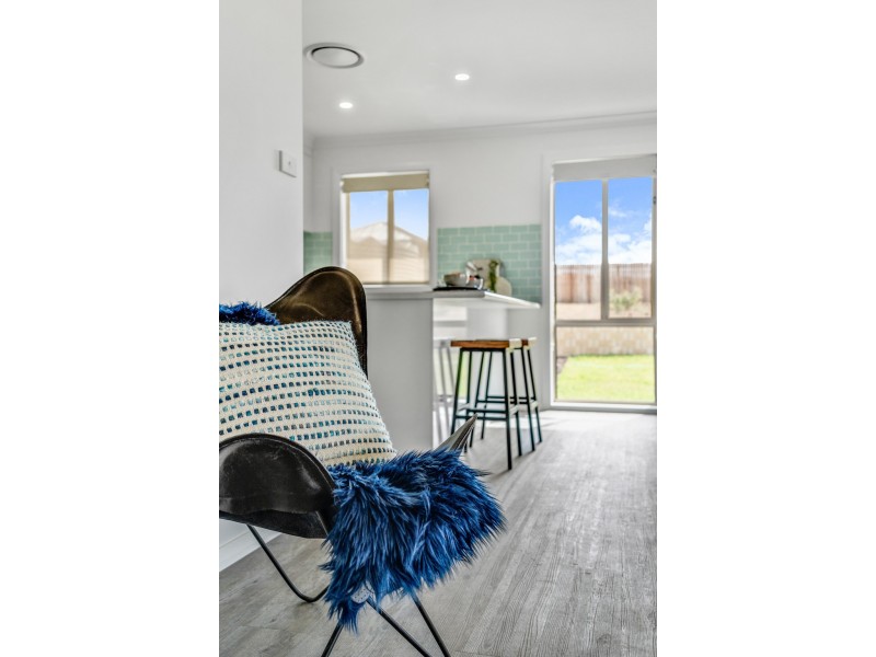 38 Middle Street, Murrumbateman NSW 2582