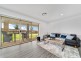 38 Middle Street, Murrumbateman NSW 2582