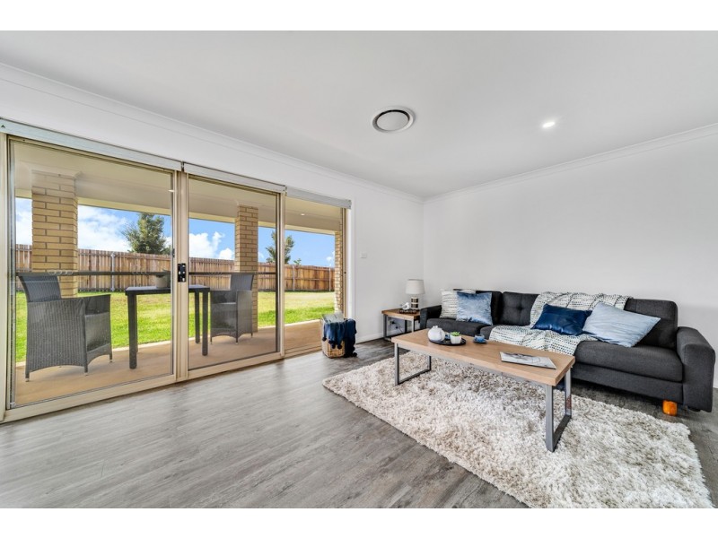 38 Middle Street, Murrumbateman NSW 2582