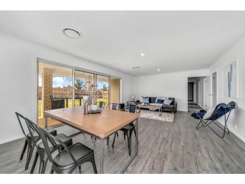 38 Middle Street, Murrumbateman NSW 2582