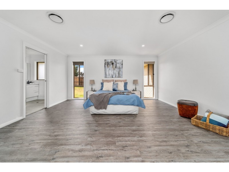 38 Middle Street, Murrumbateman NSW 2582