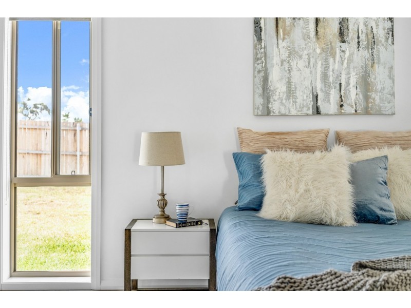 38 Middle Street, Murrumbateman NSW 2582
