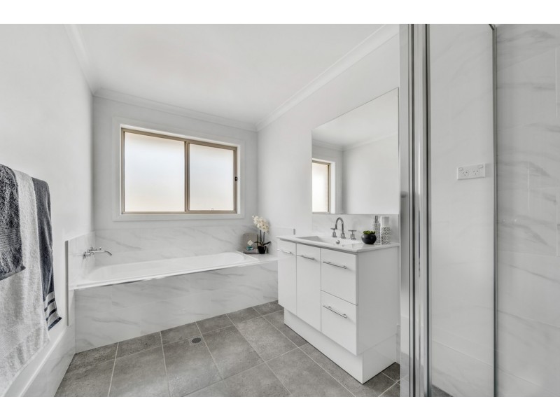 38 Middle Street, Murrumbateman NSW 2582