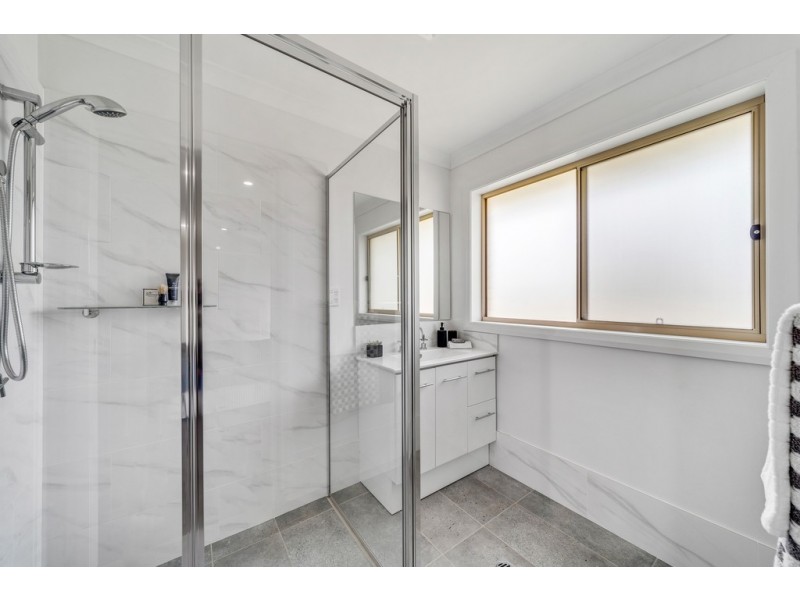 38 Middle Street, Murrumbateman NSW 2582