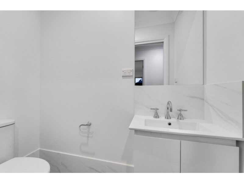 38 Middle Street, Murrumbateman NSW 2582