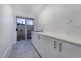 38 Middle Street, Murrumbateman NSW 2582