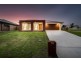 38 Middle Street, Murrumbateman NSW 2582