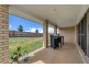 38 Middle Street, Murrumbateman NSW 2582