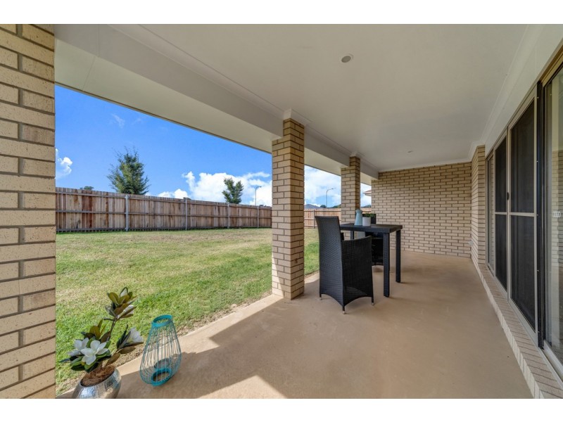 38 Middle Street, Murrumbateman NSW 2582
