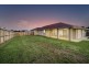 38 Middle Street, Murrumbateman NSW 2582