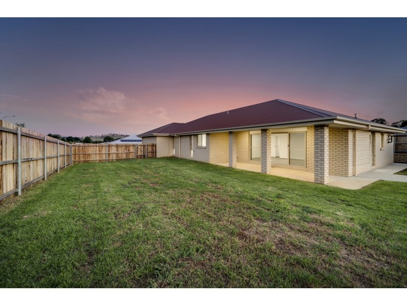 38 Middle Street, Murrumbateman NSW 2582