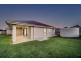 38 Middle Street, Murrumbateman NSW 2582