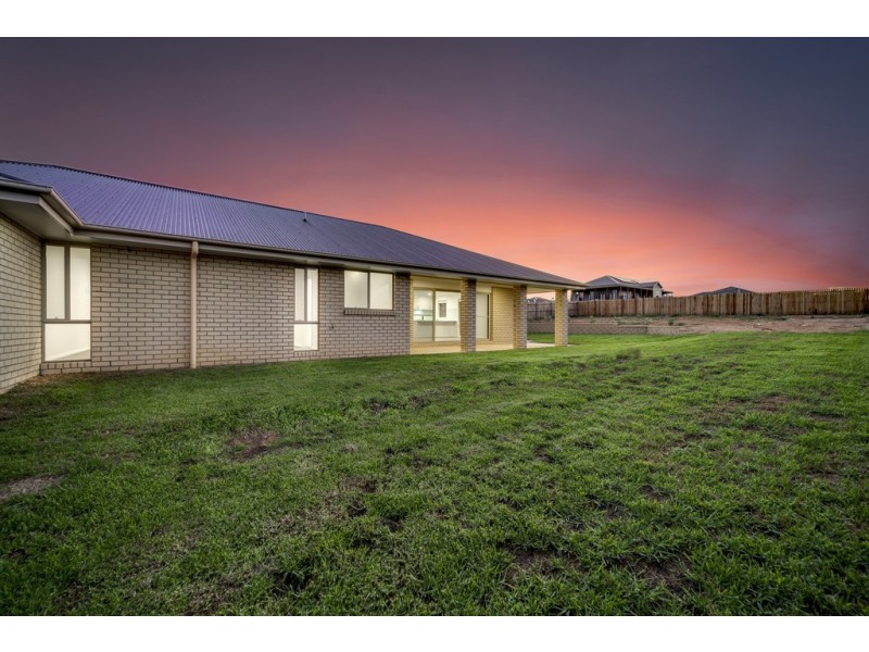 38 Middle Street, Murrumbateman NSW 2582