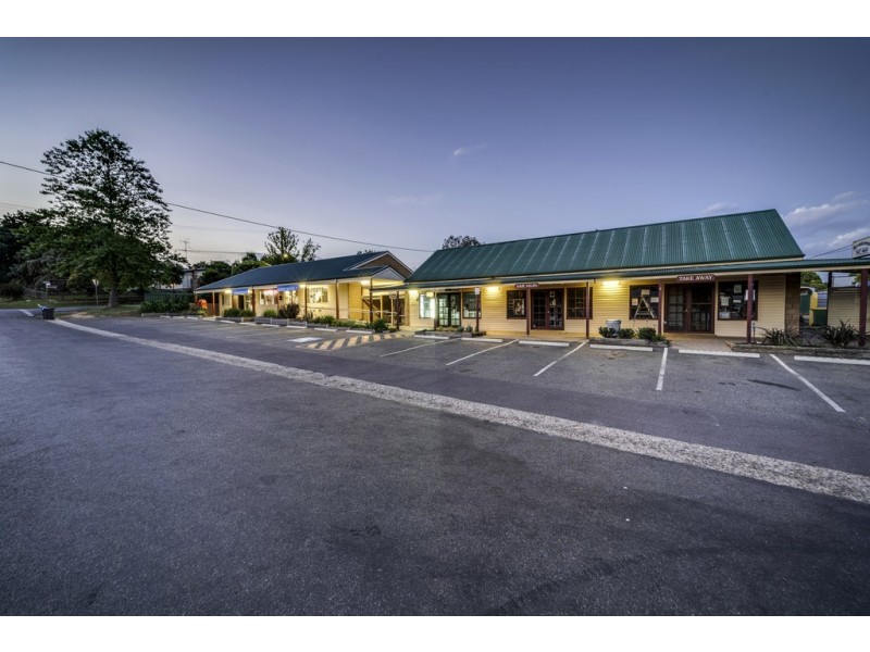 38 Middle Street, Murrumbateman NSW 2582