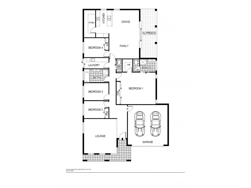 38 Middle Street, Murrumbateman NSW 2582
