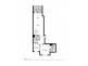 31/18 Moore Street, Turner ACT 2612 Floorplan