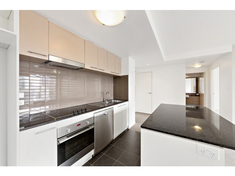 76/57 Benjamin Way, Belconnen ACT 2617