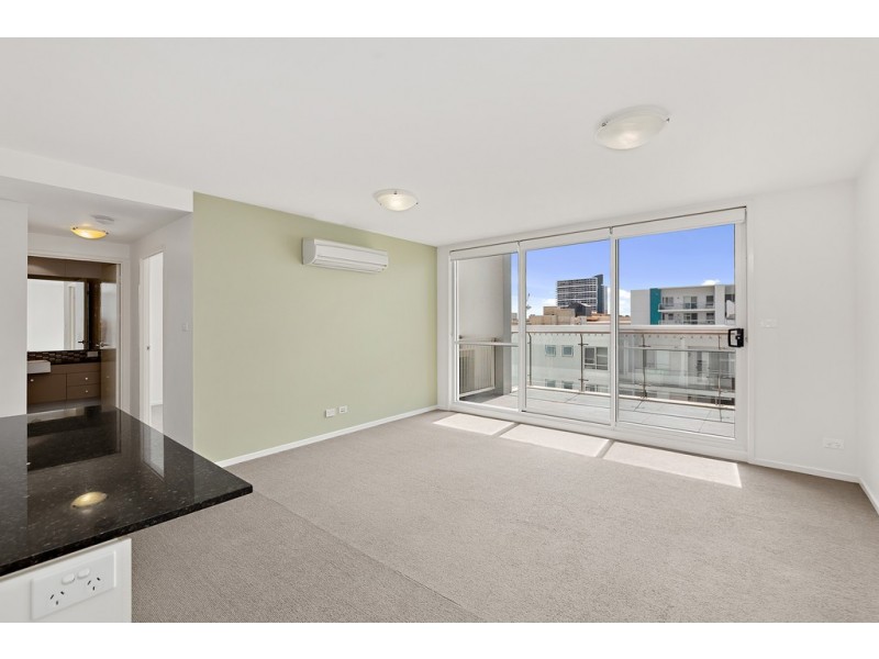 76/57 Benjamin Way, Belconnen ACT 2617