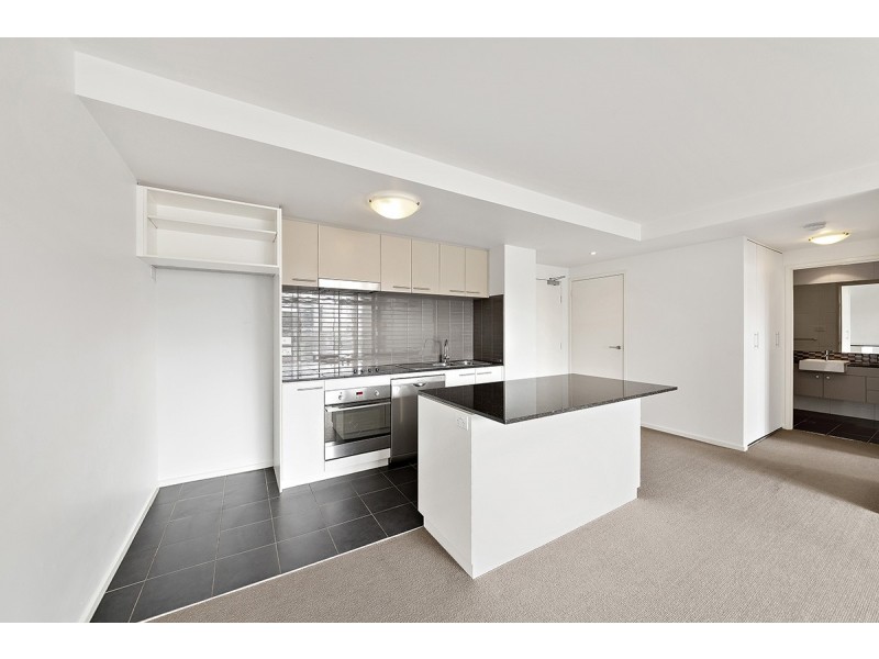 76/57 Benjamin Way, Belconnen ACT 2617